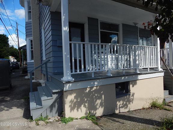 2nd image of 927 N Shamokin St