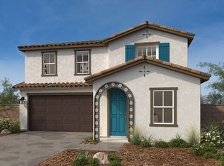 Plan 2121 Plan, Meridian at Compass Pointe, Ontario, CA 91762