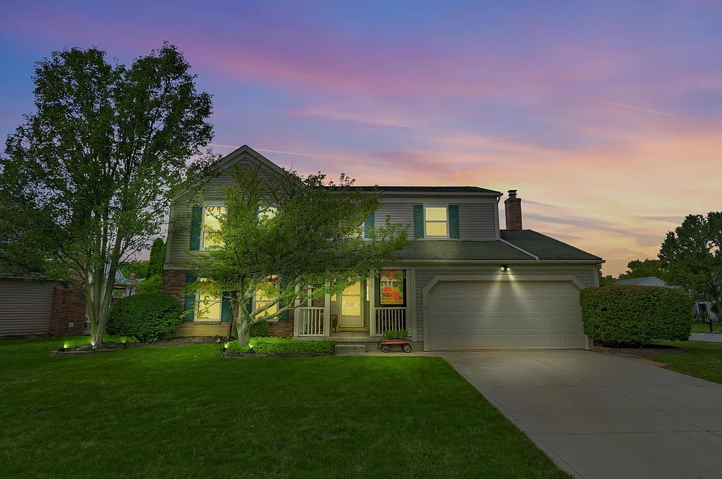 Property photo 2