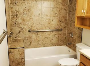 60 Fredericka St, North Tonawanda, NY 14120