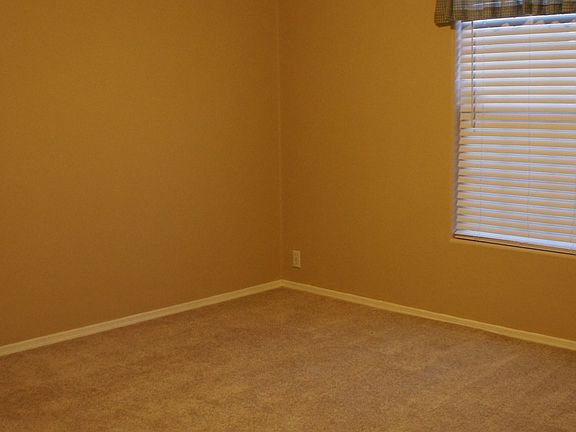 4th image of 1321 Cr 2972