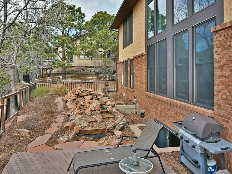 1425 Winding Ridge Ter — Photo 15