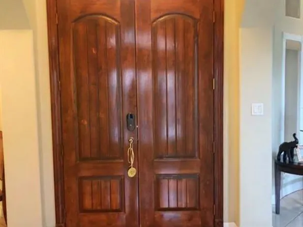 2017 Ludden, Edinburg, TX 78542