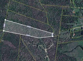 0 Matthews Hollow Rd, Waverly, TN 37185