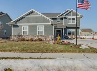2818 16th Pl, Kenosha, WI 53140