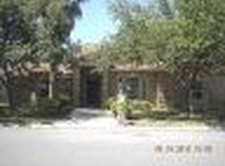 413 E Avocet Ave, McAllen, TX 78504