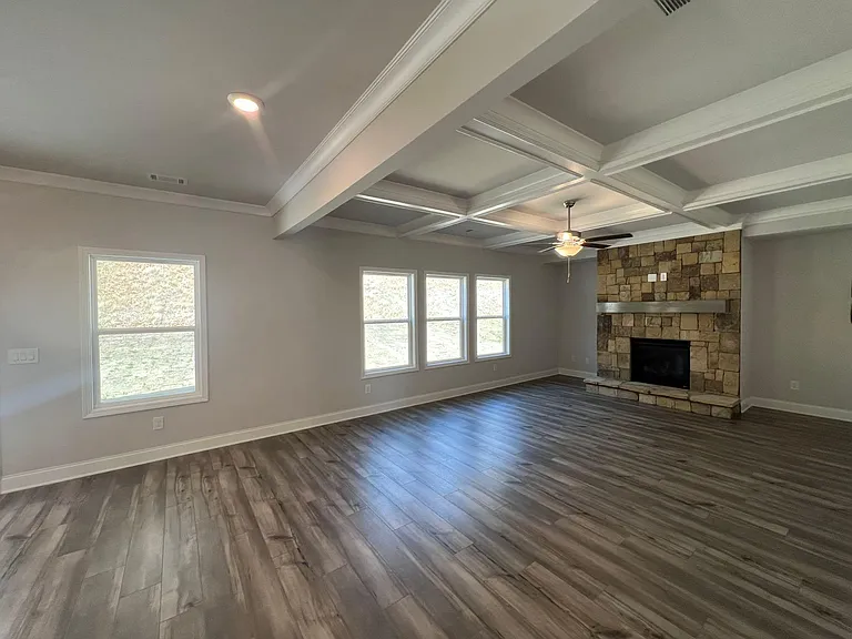 1671 Branthaven Ln — Photo 10