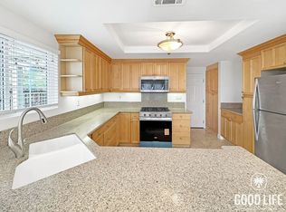 20961 Marin, Lake Forest, CA 92630