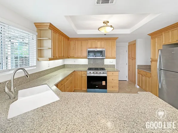 20961 Marin, Lake Forest, CA 92630