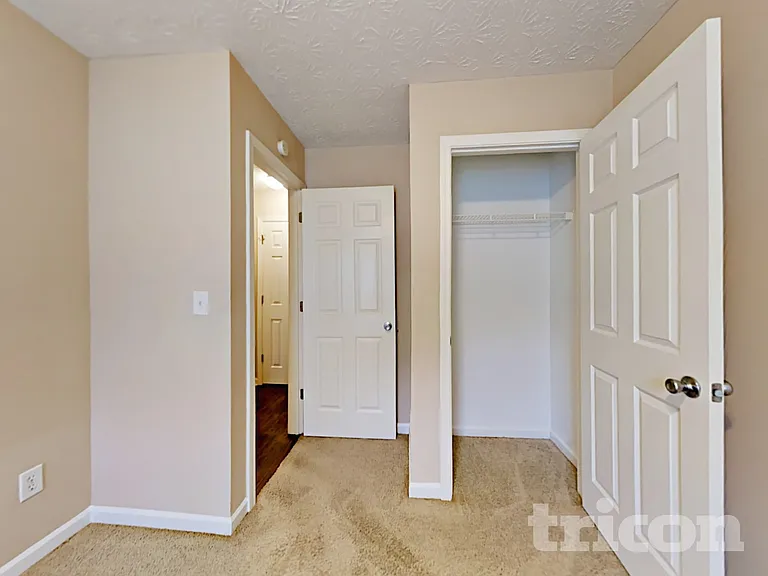 3512 Waldrop Trl — Photo 11