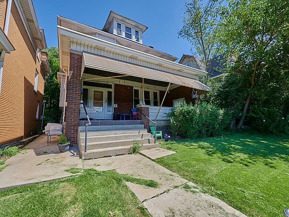 2nd image of 3 Wynoka St