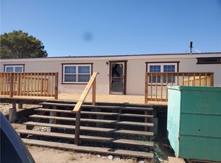 29824 Holiday Ave, Lancaster, CA 93536