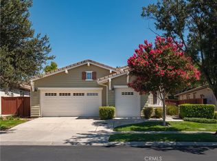 2749 Traditions Loop, Paso Robles, CA 93446