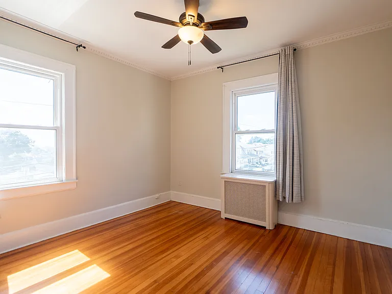 128 Mount Pleasant Ave #2 — Photo 4