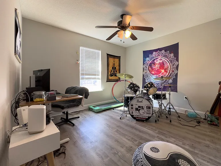 59 Robert Baker Ct — Photo 15