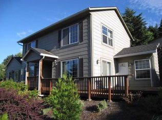 2522 Suncrest Ave, Eugene, OR
