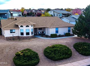 867 Cameron Pass, Prescott, AZ 86301