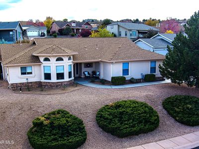 867 Cameron Pass, Prescott, AZ, 86301