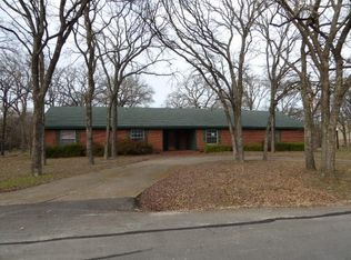 400 Styles Ln, Colleyville, TX 76034