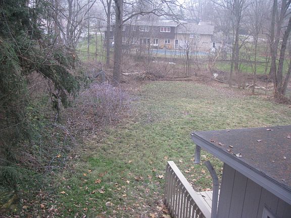 3rd image of 1713 Bridle Creek St SE