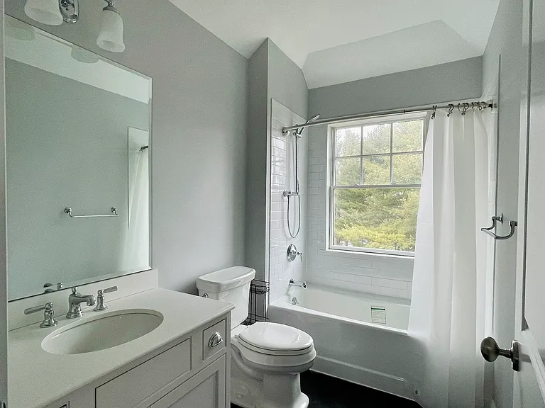 6 Chadbourne Rd — Photo 18