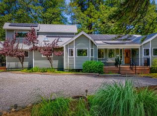 14333 Brooks Rd, Grass Valley, CA 95945