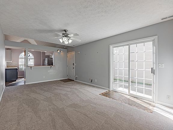 4th image of 4150 Shadwell Dr