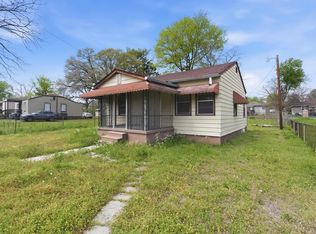 450 4th St, Birmingham, AL 35214