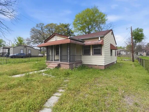 450 4th St, Birmingham, AL 35214