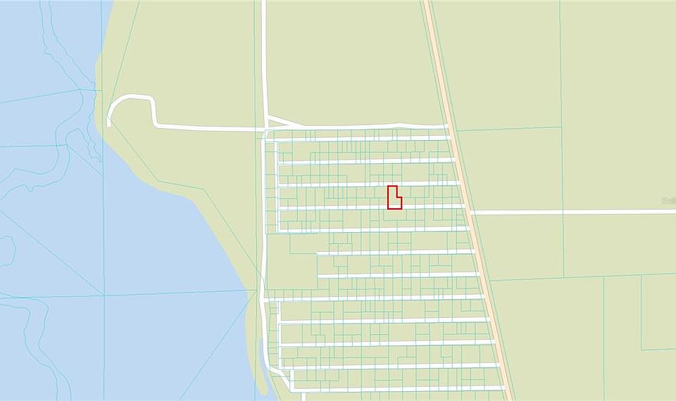 1st image of TBD NE 191 LANE LOT 25