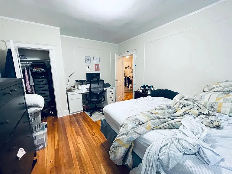 8 Vinal St #23 — Photo 10