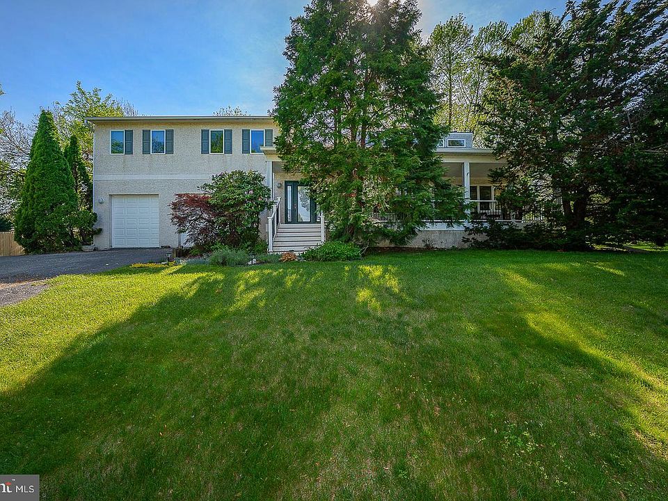 1st image of 234 Kentucky Ave