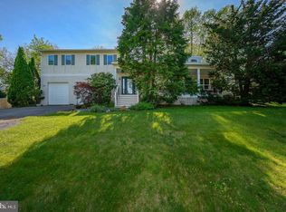 234 Kentucky Ave, Conshohocken, PA 19428