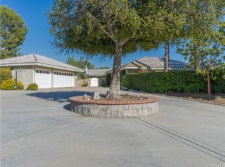 1813 Ladera Vista Pl, Fullerton, CA 92831