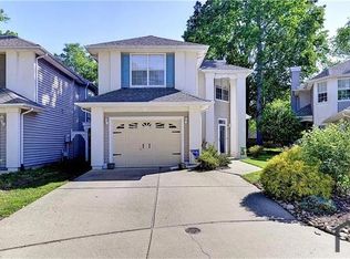 940 Prestige Ct, Newport News, VA 23602