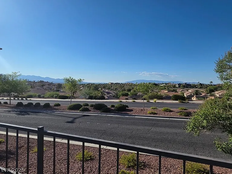 2842 Freedom Hills Dr — Photo 24