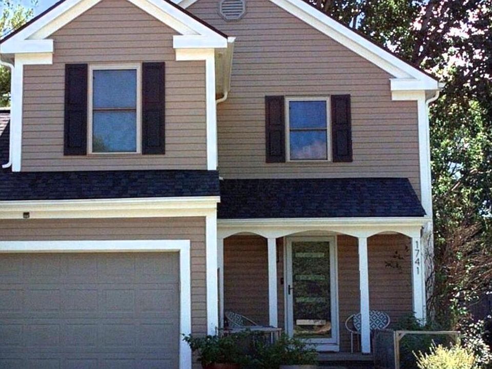 1st image of 1741 Gardenstone Dr