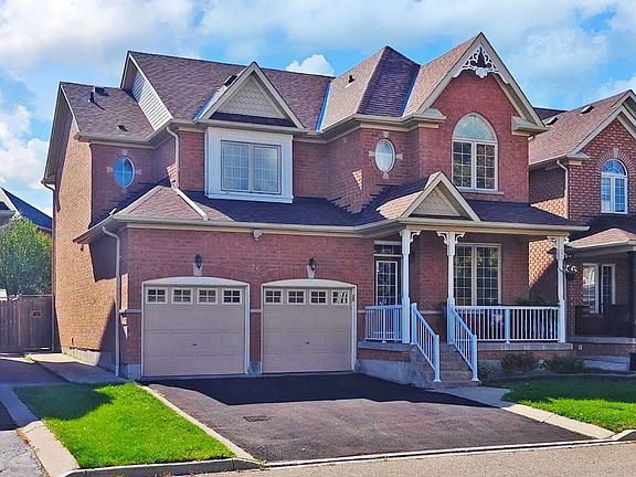 2nd image of 76 Cobblestone Ct