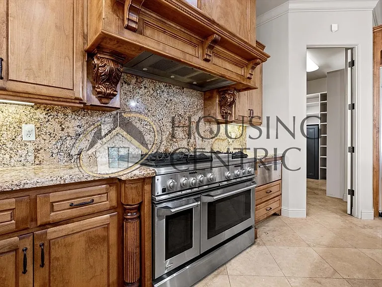 676 Glen Mady Way — Photo 25