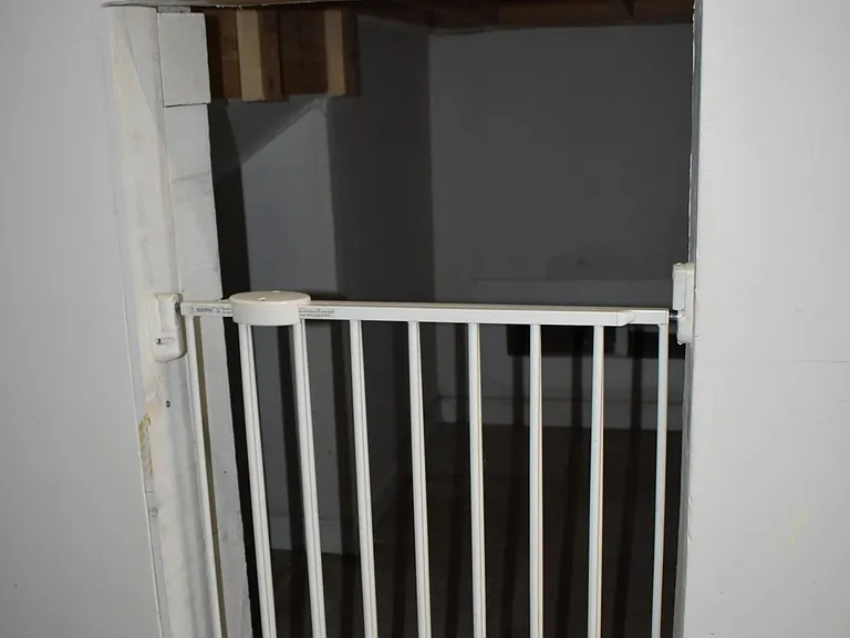 840 Whitetail Ct — Photo 17
