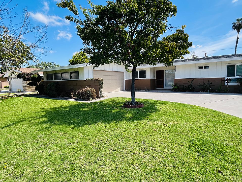 1st image of 1922 S Kathy Ln