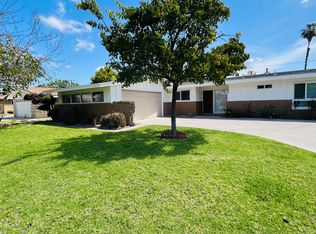1922 S Kathy Ln, Anaheim, CA 92802