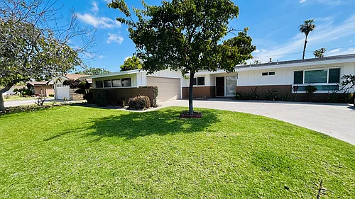 1922 S Kathy Ln Photo 1