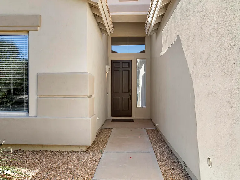 7435 E Rustling Pass — Photo 56