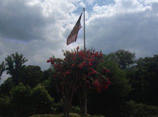 3915 Bonanza Dr, Macon, GA 31216