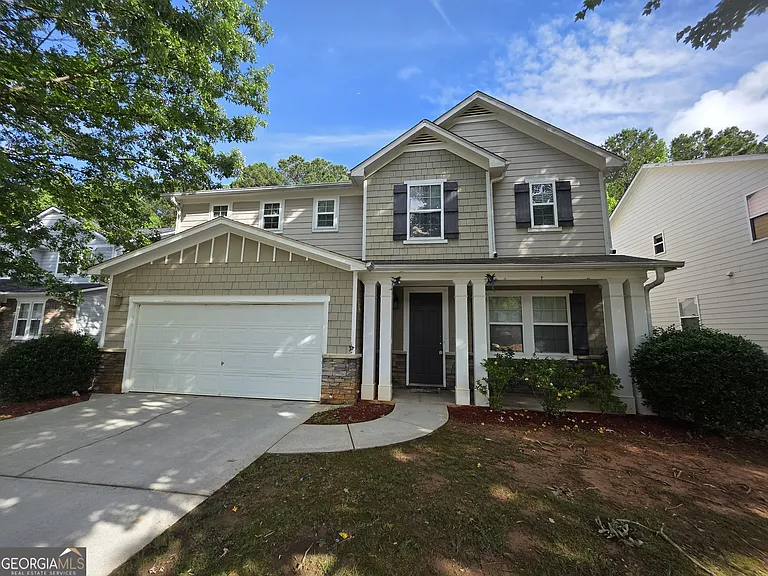 46 Brookview Dr — Photo 1