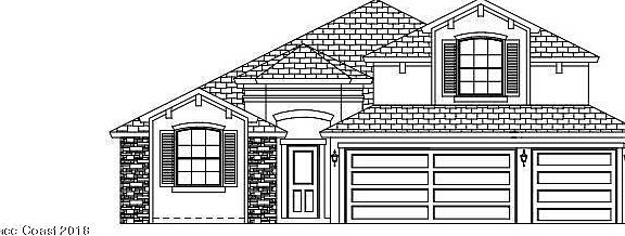 2nd image of 330 Treasure Lagoon Ln
