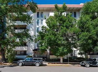 1365 Columbine St APT 304, Denver, CO 80206