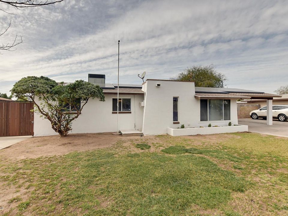 256-South-Dobson-Road-12