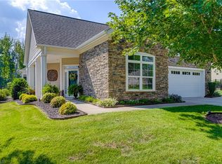 5960 Knowledge Dr, Clemmons, NC 27012